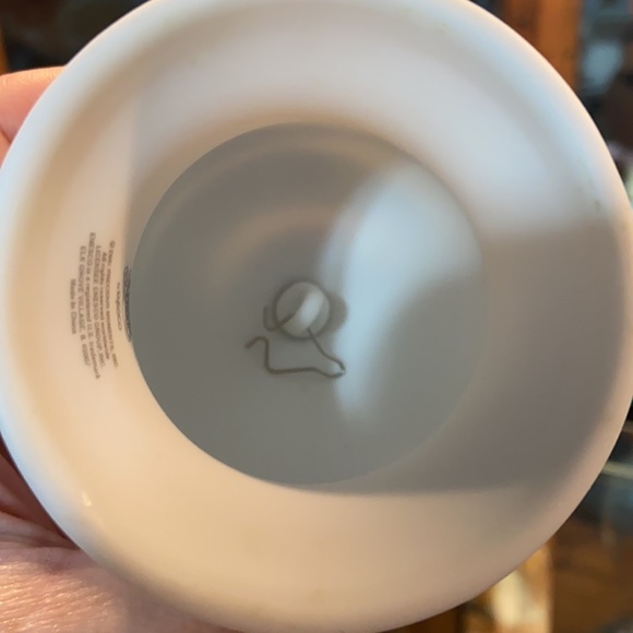 Precious Moments Bells Bundle - Picture 8 of 12